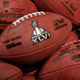 Image for article titled Super Bowl XLVI sucks everything but pay-cable and Downton Abbey into its orbit